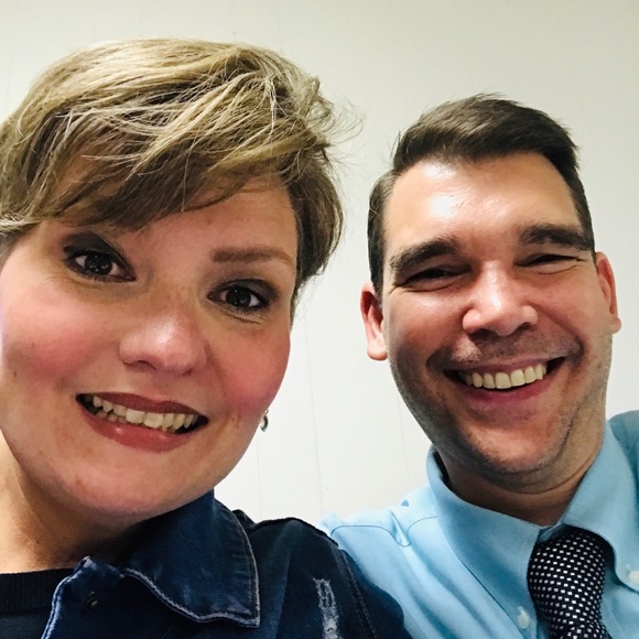 ๐Meet Your Posher๐ - Picture 2 of 3